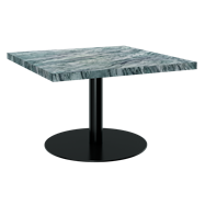 Black Halo Coffee Table